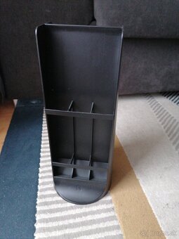 Stojan na kapsule Nespresso - 2
