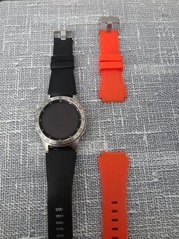 Samsung Galaxy Watch - 2