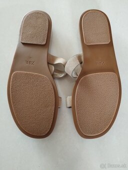 Sandále - 2