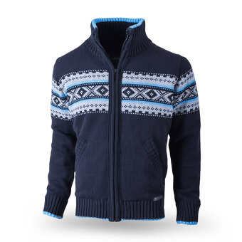 STEINAR sveter Nordisk - 2