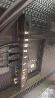 Samsung UE65NU7172 (smart tv) - 2