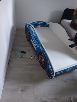 Darujem za odvoz - 2