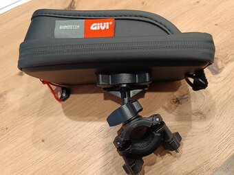 Predám držiak mobilu. - 2