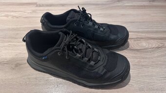 Topánky na bicykel Specialized Rime flat - 2