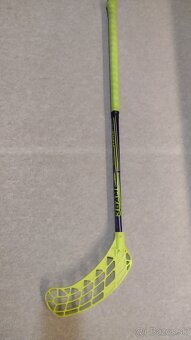 Florbalova hokejka - 2