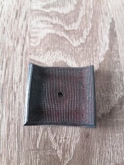 Kalota 26-49 RAL 7016 - 2