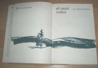 až zazní voláni - 2