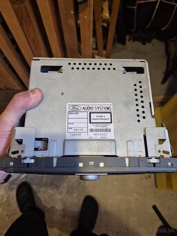 Predám dieky co mi zostali - 2