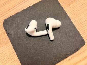 Apple AirPods Pro - 2