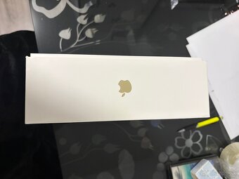 Apple AirPods Max - 2