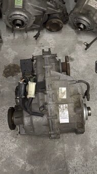 Sorento 2,5 crdi - 2