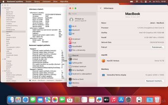 ▼Apple MacBook 12" (2017) A1534 - 12" / i5 / 8GB / 512GB / - 2