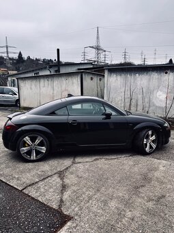 Elektróny AEZ 5x100 - 2