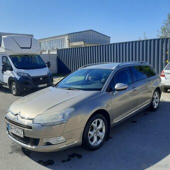 Predám/Vymením - 2