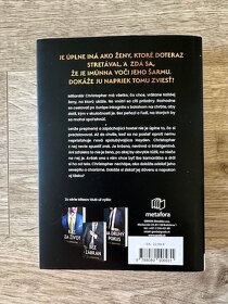 Kniha Iba medzi nami - 2