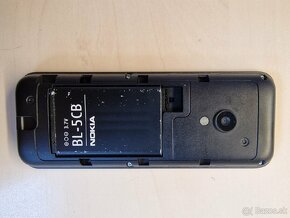 Nokia 150 (2020), TA-1235 - 2