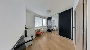 TU reality ponúka na predaj 4-izbový byt -  86 m2, s... - 2