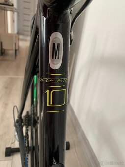 Scott Speedster 10 2014 M - 2