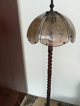 Lampa - 2