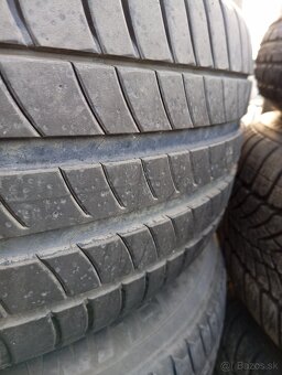 5x120 r 17 - 2