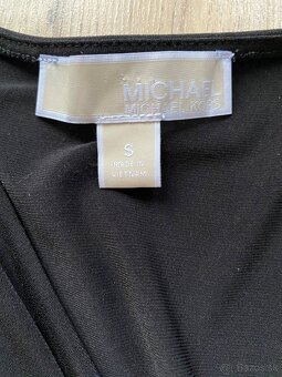 Michael Kors šaty S - 2