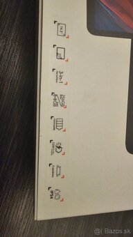 TCL NXTPAPER 14 - 2