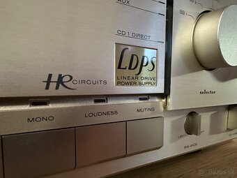 Marantz - 2