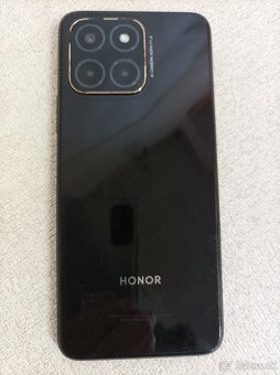 Honor X6 - 2
