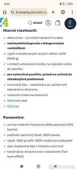 Spacák - 2