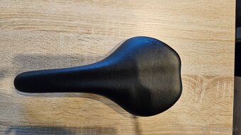 Predám nové sedlo na gravel GT Grade - 2