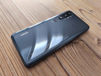 Xiaomi Mi Note 10 6GB/128GB - 2