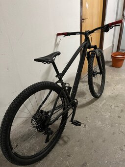Rockrider - 2