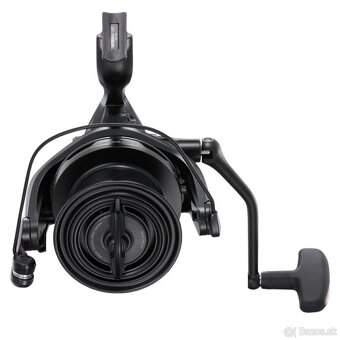 Predám navijaky Shimano Ultegra XTE 14000 - 2