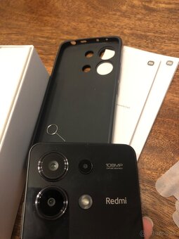 Xiaomi Redmi Note 13 - 2