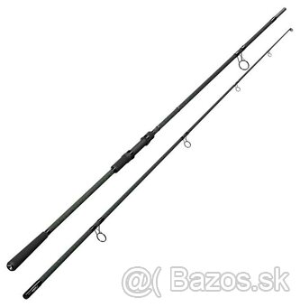 Predam 2 pruty Sportex Paragon Carp CS-2 12f 3.0lb..TOP STAV - 2
