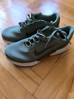 Tenisky Nike - 2
