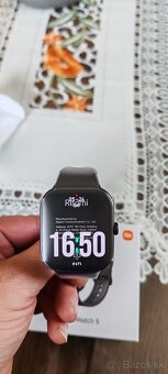 Xiaomi - 2