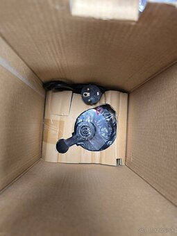 Catler kavovar CM 413 - 2