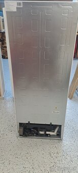 Chladnička Hisense rl313d4aw1 - 2