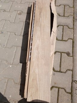 Dlazba - 2