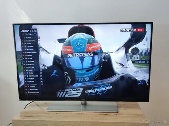 TV SAMSUNG 40" (102cm) - 2