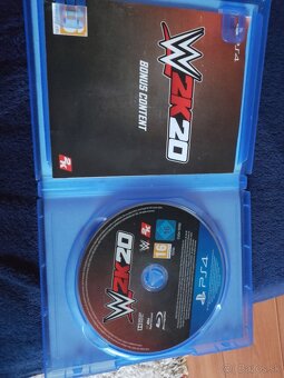 W2k20 - 2