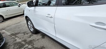 ✅HYUNDAI IX 35 2.0i DOHC 2WD✅ - 2