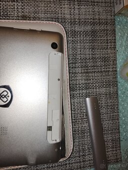 Predám tablet - 2