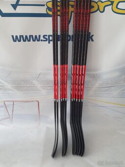 CCM JetSpeed FT5 lavačka v super cene, nová - 2