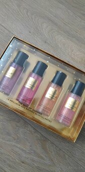 Shimmer misty Victorias Secret - 2