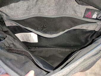 Bugaboo organizér - 2