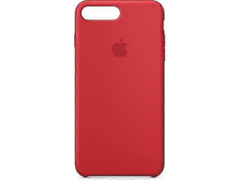 Apple iPhone 7 Plus 128GB - 2