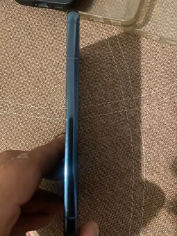 Samsung S22 5g - 2