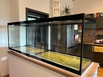 Akvarium - 2